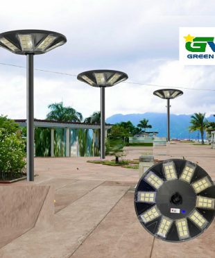 den-tru-nang-luong-mat-troi-ufo-1500w-den-lap-san-vuon-cong-vien