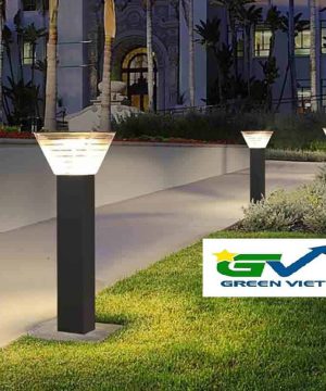 den-tru-trang-tri-bang-nang-luong-mat-troi-ttsvg103