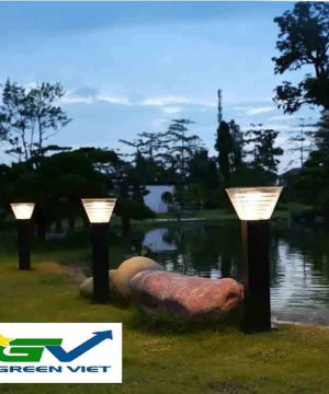 den-tru-trang-tri-bang-nang-luong-mat-troi-ttsvg103