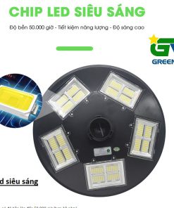 den-ufo-den-nang-luong-mat-troi-ufo-500w-anh-sang-vang