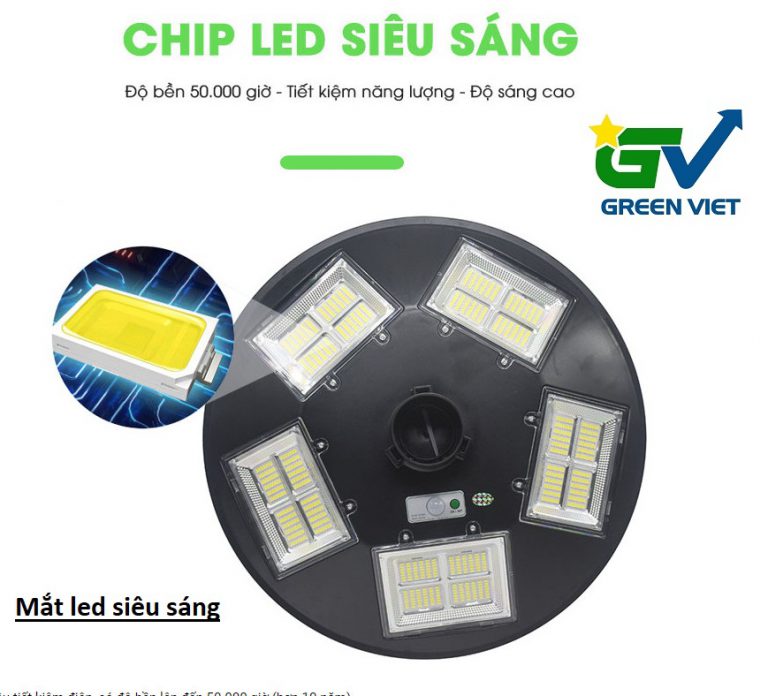 den-ufo-den-nang-luong-mat-troi-ufo-500w-anh-sang-vang