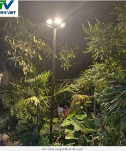 den-ufo-den-nang-luong-mat-troi-ufo-500w-anh-sang-vang