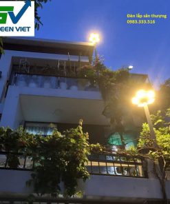 den-ufo-den-nang-luong-mat-troi-ufo-500w-anh-sang-vang