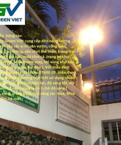 den-ufo-den-nang-luong-mat-troi-ufo-500w-anh-sang-vang
