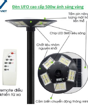 den-tru-nang-luong-mat-troi-500w-tufo-anh-sang-vang