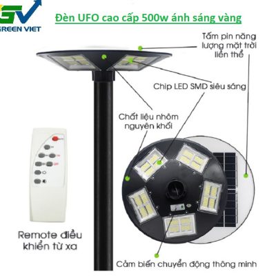 den-tru-nang-luong-mat-troi-500w-tufo-anh-sang-vang