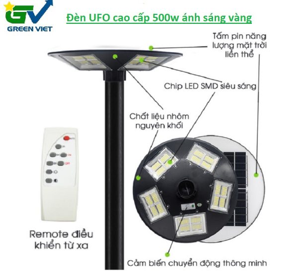 den-tru-nang-luong-mat-troi-500w-tufo-anh-sang-vang