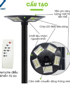 den-ufo-den-nang-luong-mat-troi-ufo-500w-anh-sang-vang
