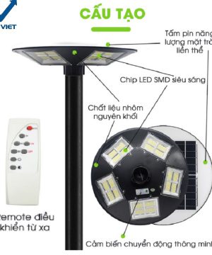 den-ufo-den-nang-luong-mat-troi-ufo-500w-anh-sang-vang