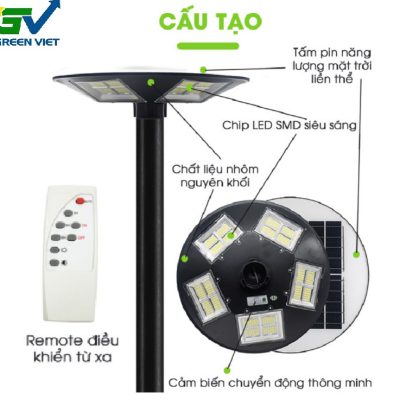 den-ufo-den-nang-luong-mat-troi-ufo-500w-anh-sang-vang