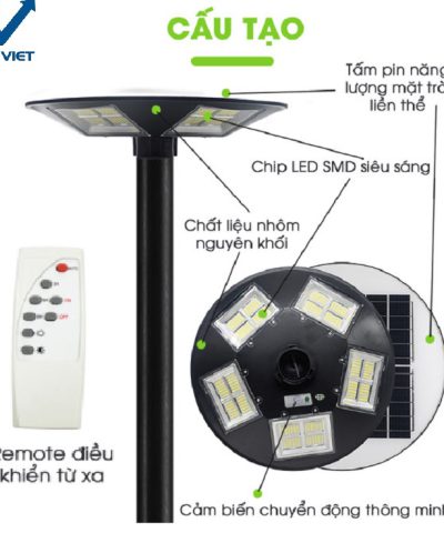 den-ufo-den-nang-luong-mat-troi-ufo-500w-anh-sang-vang
