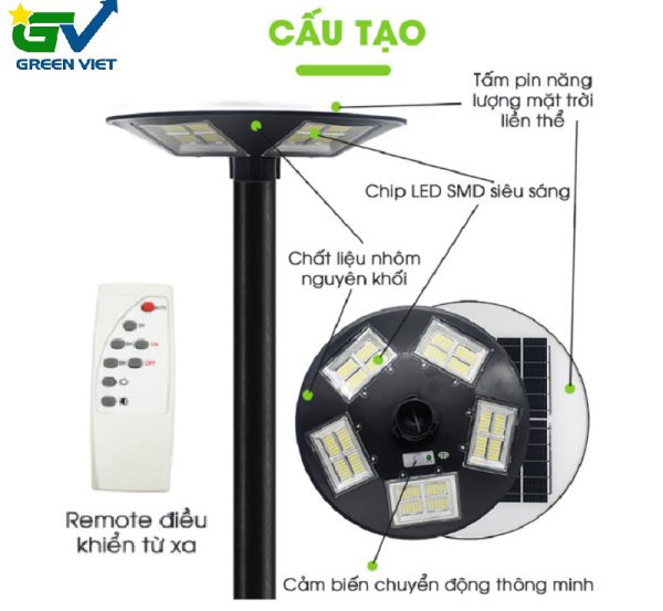 den-ufo-den-nang-luong-mat-troi-ufo-500w-anh-sang-vang