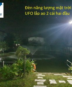 den-ufo-den-nang-luong-mat-troi-ufo-500w
