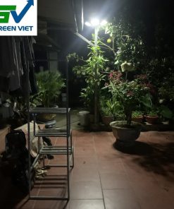 den-ufo-den-nang-luong-mat-troi-ufo-500w