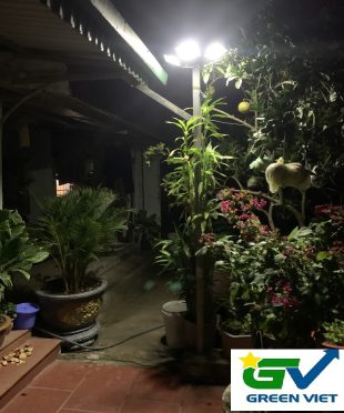 den-ufo-den-nang-luong-mat-troi-ufo-500w