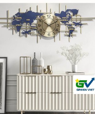 dong-ho-trang-tri-dh181b-dong-ho-ban-do-the-gioi