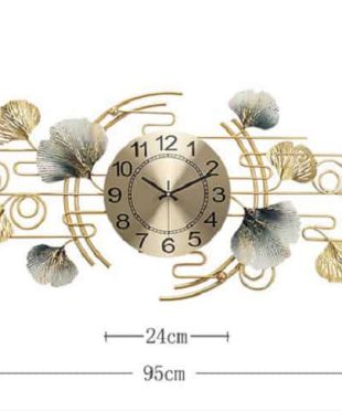 dong-ho-trang-tri-phong-khach-tt23040a