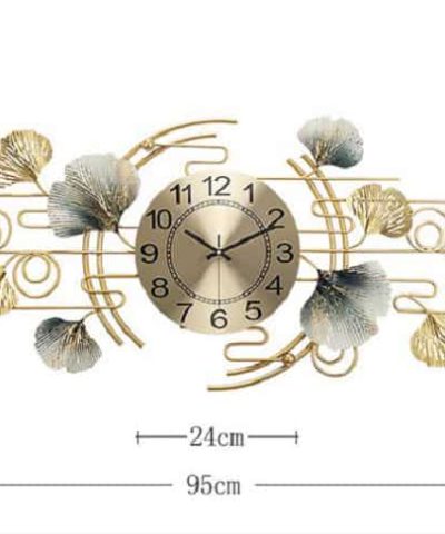 dong-ho-trang-tri-phong-khach-tt23040a