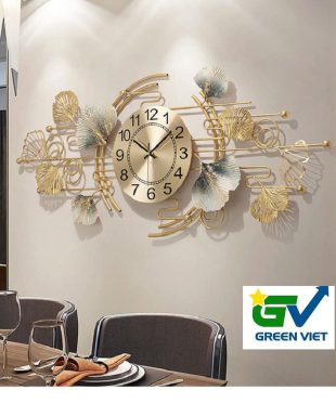 dong-ho-trang-tri-phong-khach-tt23040a