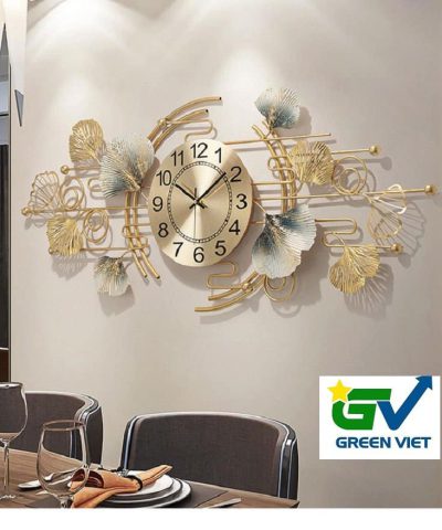 dong-ho-trang-tri-phong-khach-tt23040a