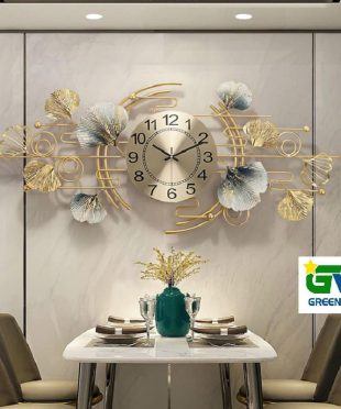 dong-ho-trang-tri-phong-khach-tt23040a