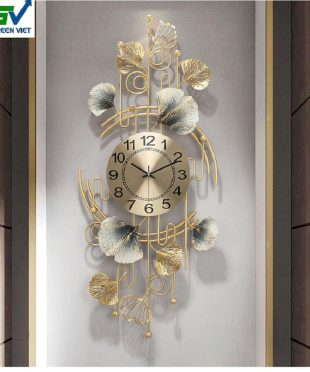 dong-ho-trang-tri-phong-khach-tt23040a