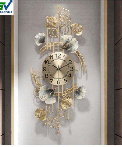 dong-ho-trang-tri-phong-khach-tt23040a