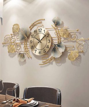 dong-ho-trang-tri-phong-khach-tt23040a