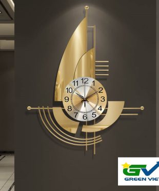 dong-ho-trang-tri-t1557a-thuan-buom-xuoi-gio