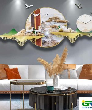 dong-ho-trang-tri-treo-tuong-phu-dieu-dhtg08-cao-cap