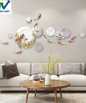 dong-ho-trang-tri-ttx1226b-dong-ho-phu-dieu-cao-cap