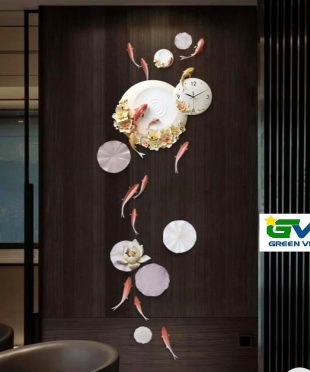 dong-ho-trang-tri-ttx1226b-dong-ho-phu-dieu-cao-cap