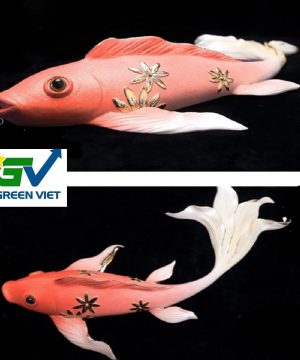 dong-ho-trang-tri-ttx1226b-dong-ho-phu-dieu-cao-cap