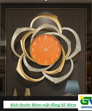 dong-ho-treo-tuong-cao-cap-dhts0124-tranh-tri-phong-khach