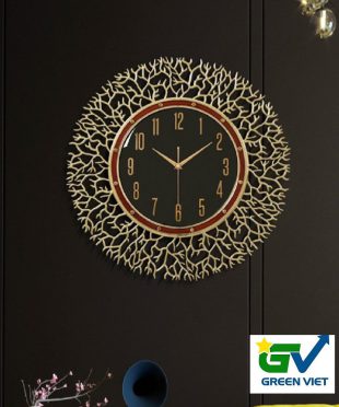 dong-ho-treo-tuong-cao-cap-tt23059b-decor-noi-that