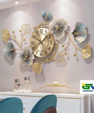 dong-ho-treo-tuong-trang-tri-dhtt115-la-mua-thu