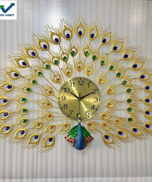 dong-ho-treo-tuong-trang-tri-dhtt116