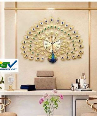 dong-ho-treo-tuong-trang-tri-dhtt116