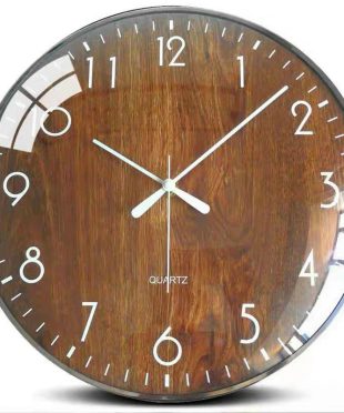 dong-ho-treo-tuong-van-phong-tt22073b