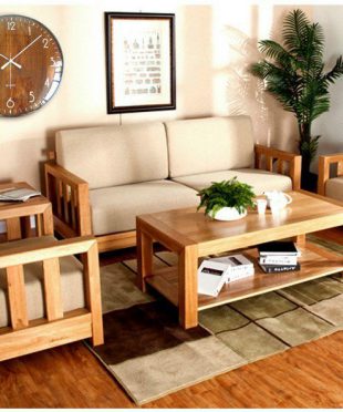 dong-ho-treo-tuong-van-phong-tt22073b