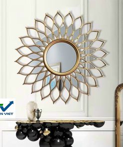 guong-tranh-decor-trang-tri-tg1016