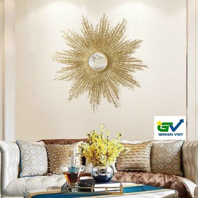 guong-tranh-decor-trang-tri-tg1018