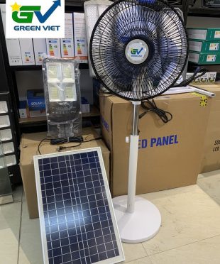 quat-cay-nang-luong-mat-troi-tot-qtc12