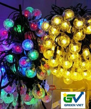 den-led-trang-tri-bi-bot-tuyet-quan-noel-va-tet-10m-ledt01