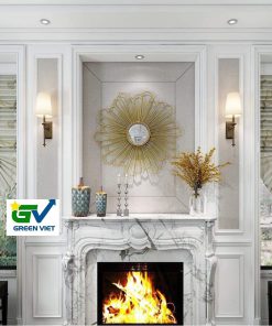 guong-decor-phong-khach-gdc103