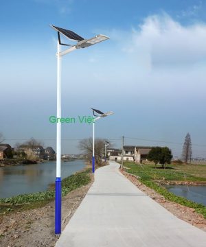 den-200w-den-duong-nang-luong-mat-troi-200w-anh-sang-trang-bc-200
