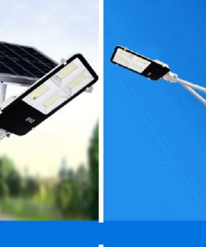 den-200w-den-duong-nang-luong-mat-troi-200w