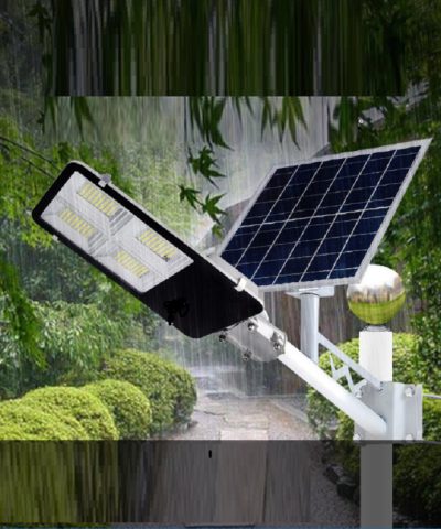 den-200w-den-duong-nang-luong-mat-troi-200w