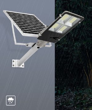 den-200w-den-duong-nang-luong-mat-troi-200w-anh-sang-trang-bc-200