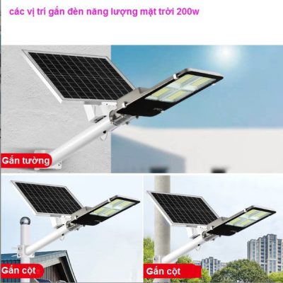 den-200w-den-duong-nang-luong-mat-troi-200w-anh-sang-trang-bc-200